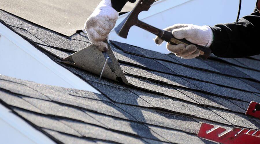 Local Chimney Repair in Garrison, IA